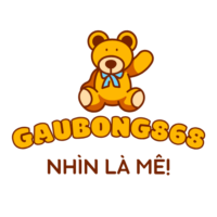 Gaubong868